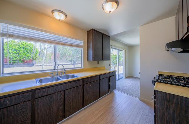 1622 Flores Street, Seaside CA: https://media.crmls.org/mediaz/11b54cb6-16ba-42ad-8422-798aae68633a.jpg