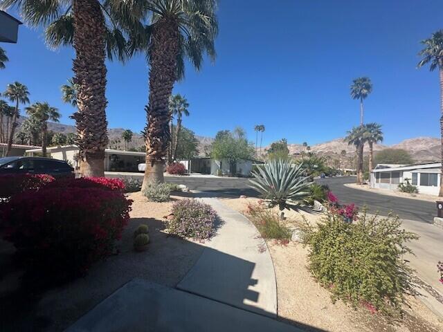 49305 Highway 74, Palm Desert CA: https://media.crmls.org/mediaz/11b54efb-bd06-4585-bebb-a7856dd7905a.jpg
