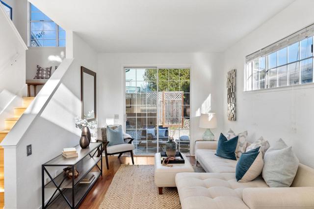 622 Avenue Balboa, El Granada CA: https://media.crmls.org/mediaz/11b55679-2477-48d6-8a7e-f293054b12ce.jpg