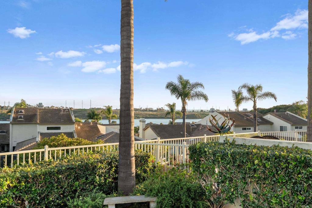 4819 Courageous Lane - photo 8