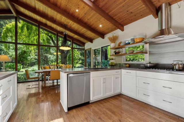 3323 Woodside Road, Woodside CA: https://media.crmls.org/mediaz/11b5728f-9a5d-4937-89f8-823df9aabf83.jpg