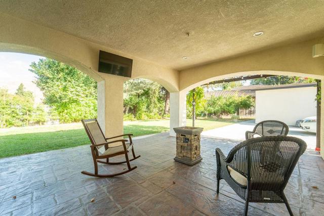 Image 54 of 73 For 35724 Linda Drive