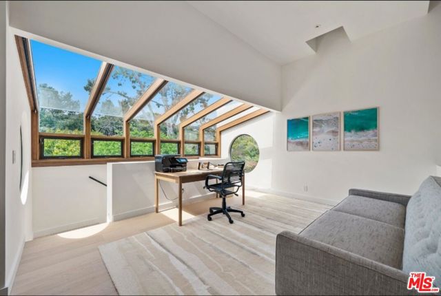 Drew Fenton | 27553 Pacific Coast Highway Malibu CA | MLS: 7493798