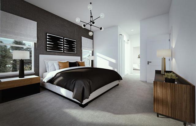 11210 Cottonwood Place, Saratoga CA: https://media.crmls.org/mediaz/11b597cc-531c-430c-a7c8-562cab3d730f.jpg