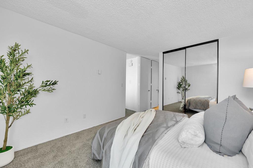 3050 Rue D'orleans - photo 9