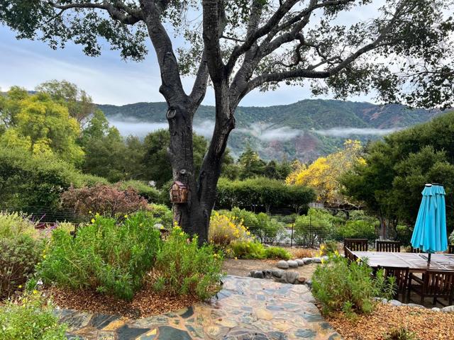 167 El Caminito Road, Carmel Valley CA: https://media.crmls.org/mediaz/11b5cd1b-8b4b-4aee-b4dc-b2e09fe43bbc.jpg