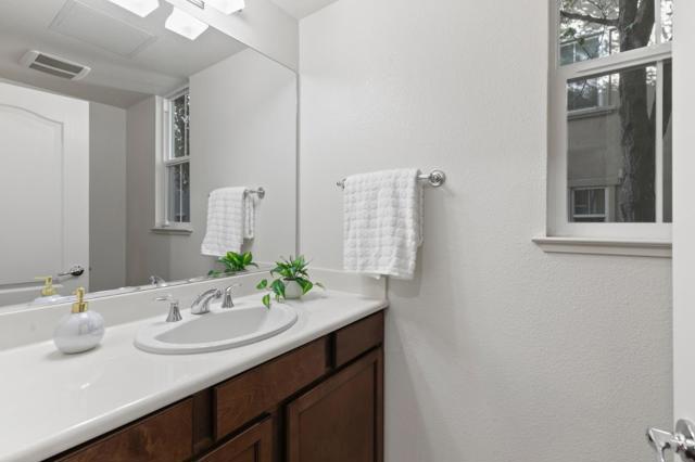 2192 Beech Circle, San Jose CA: https://media.crmls.org/mediaz/11b5d565-9260-4d1e-80e0-90e5915f9749.jpg