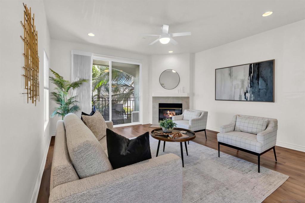 3990 Centre - photo 5