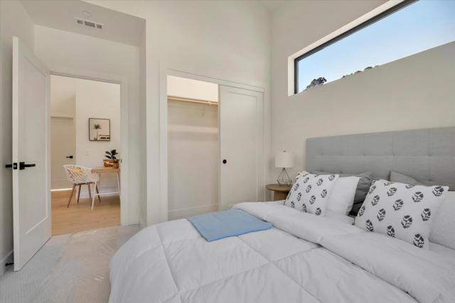 115 Darlington Lane, Soquel CA: https://media.crmls.org/mediaz/11b5f6da-14e0-4f72-880a-481df9a724a9.jpg