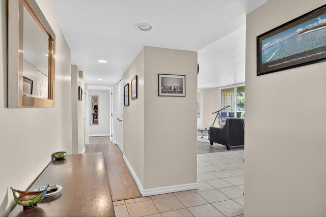 42529 Adams Street, Bermuda Dunes CA: https://media.crmls.org/mediaz/11b5f823-30a9-4e03-9452-b561a9e0e6db.jpg