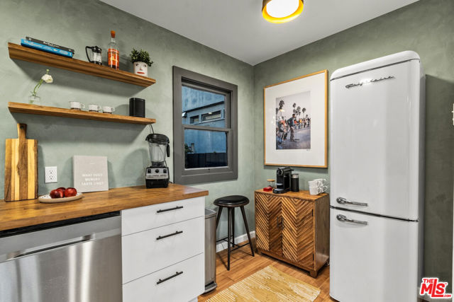 225 Carroll Canal photo 15