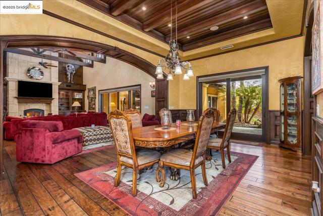 3600 Byer Rd, Byron CA: https://media.crmls.org/mediaz/11b61085-cc25-40ec-ac47-1116070debbc.jpg