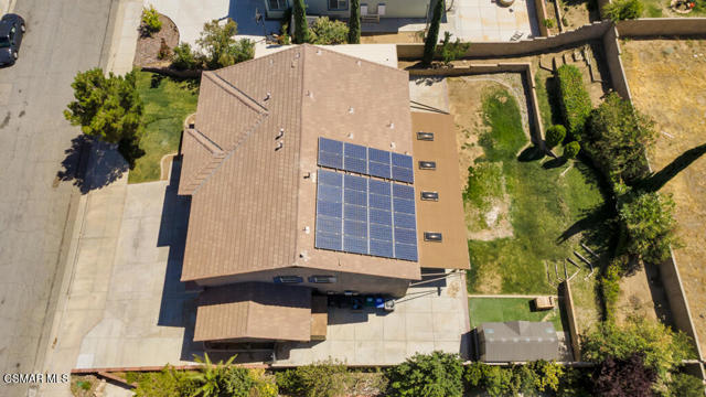 42333 Highland Court, Lancaster CA: https://media.crmls.org/mediaz/11b62c85-7c76-47d4-8118-0ca214aed766.jpg