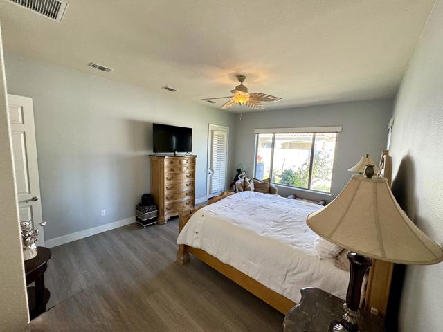80372 Camino San Lucas, Indio CA: https://media.crmls.org/mediaz/11b64ae3-fea6-4592-ad26-81b508cd5b65.jpg