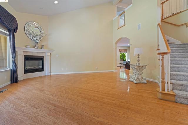 Image 2 of 51 For 628 Stanley Ln