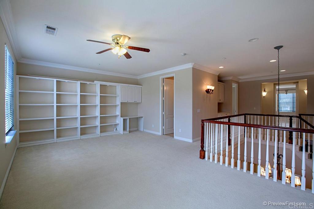 15175 Palomino Valley - photo 18