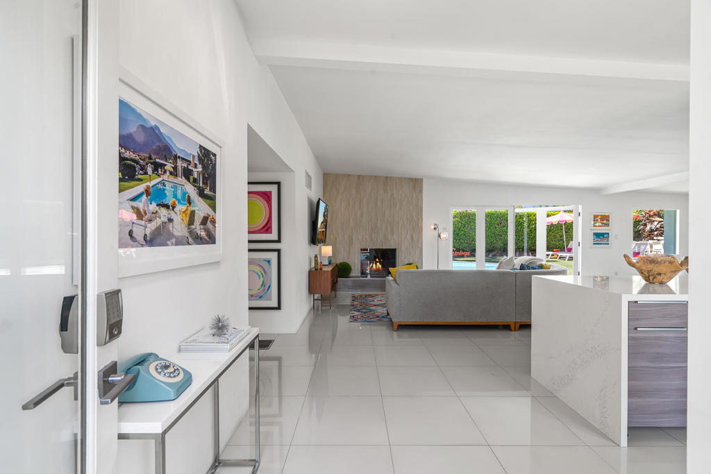 MLS #219132600PS img 8