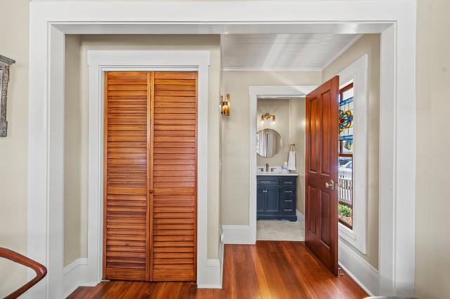 519 Dickman Avenue, Monterey CA: https://media.crmls.org/mediaz/11b681dc-4333-4316-b3c0-5d6b3e47d080.jpg
