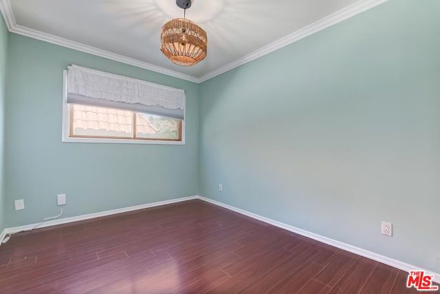 3804 Lenawee Avenue, Culver City CA: https://media.crmls.org/mediaz/11b6a462-cf0e-4b6b-bba0-ab9d0286ee27.jpg