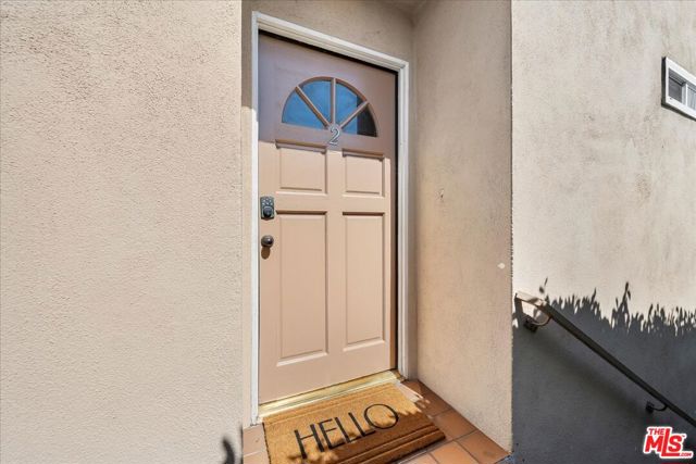1311 Manhattan Beach Boulevard, Manhattan Beach, California 90266, 2 Bedrooms Bedrooms, ,2 BathroomsBathrooms,Residential,For Sale,Manhattan Beach,25544727
