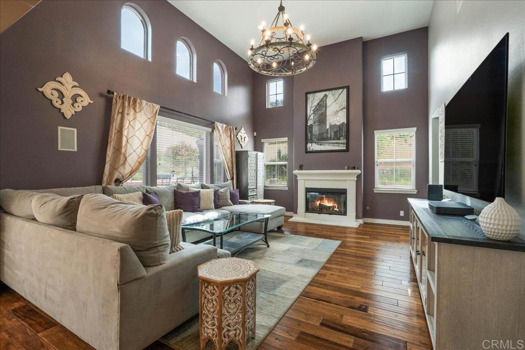 6996 Goldstone Road - photo 16