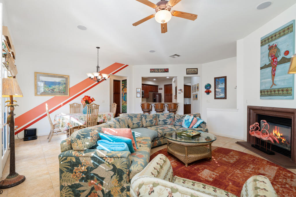 MLS #219139649DA image #6