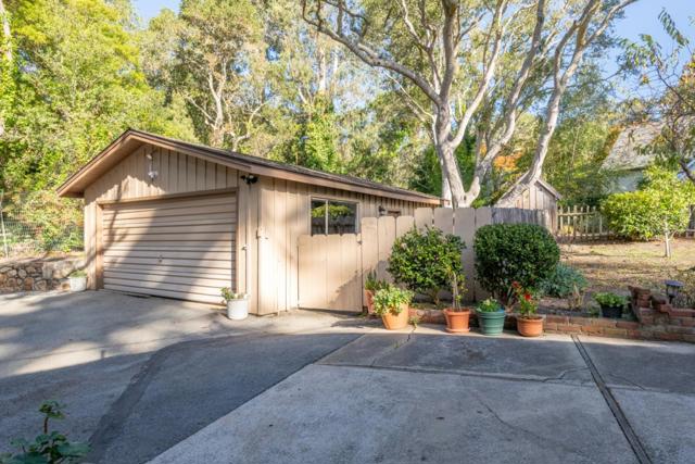 0 2 E of Torres Avenue, Carmel CA: https://media.crmls.org/mediaz/11b6ff4e-beaf-4e4d-92fe-58571f3d7154.jpg