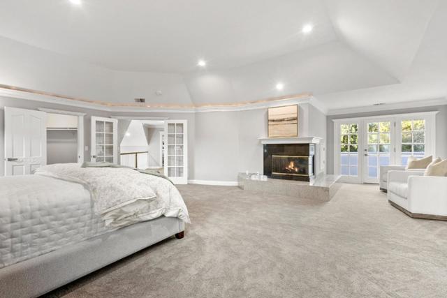 13206 Wright Way, Los Altos Hills CA: https://media.crmls.org/mediaz/11b7106a-9014-48af-9e35-f03fbf9fc570.jpg