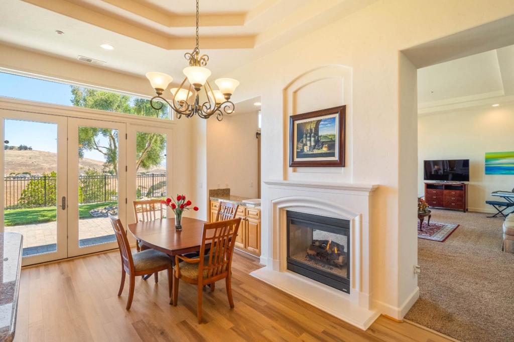 MLS #ML82018428 image #18