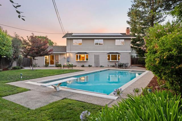 1454 Kyle Court, Sunnyvale CA: https://media.crmls.org/mediaz/11b7346d-817e-44e4-9e4f-3387d4496a0f.jpg