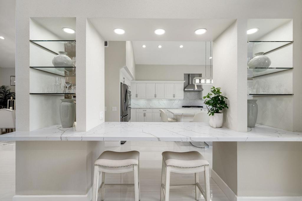 MLS #219138297DA image #3