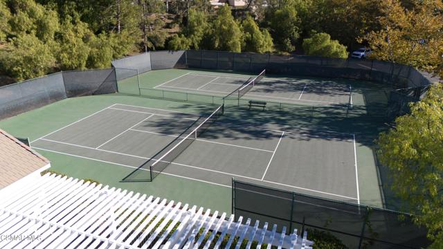 3127 La Casa Court, Thousand Oaks CA: https://media.crmls.org/mediaz/11b77d9c-ceb8-4821-8afb-77cc71a22dc5.jpg