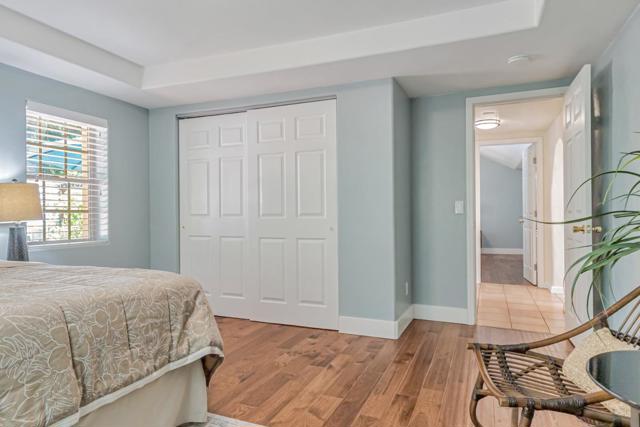 361 Moosehead Drive, Aptos CA: https://media.crmls.org/mediaz/11b785ae-2f6d-47dd-881c-f5aa3f4abc6e.jpg