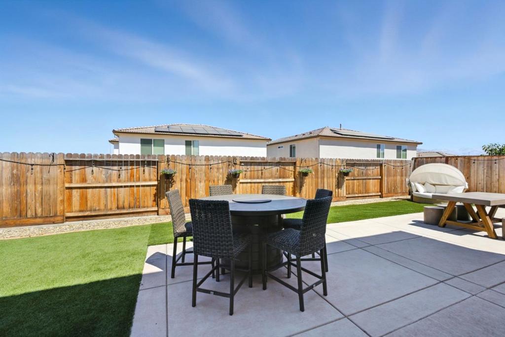 MLS #ML82019693 image #43