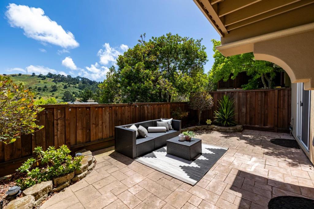 11B7B83A E7E6 4B27 9D06 29335E26Aa78 121 Northcrest Drive, South San Francisco, Ca 94080 &Lt;Span Style='BackgroundColor:transparent;Padding:0Px;'&Gt; &Lt;Small&Gt; &Lt;I&Gt; &Lt;/I&Gt; &Lt;/Small&Gt;&Lt;/Span&Gt;