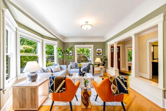 190 S 15th Street, San Jose CA: https://media.crmls.org/mediaz/11b7ba30-ac8e-4832-8922-18312b55dc55.jpg