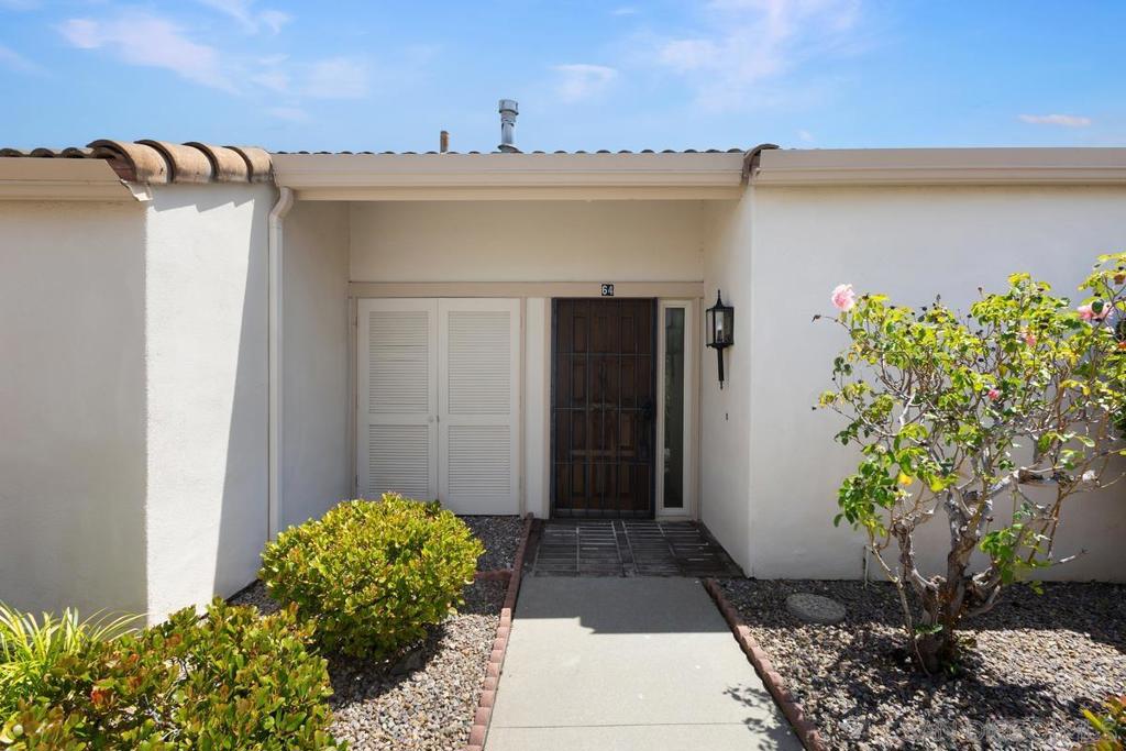 12631 Paseo Del Verano - photo 2