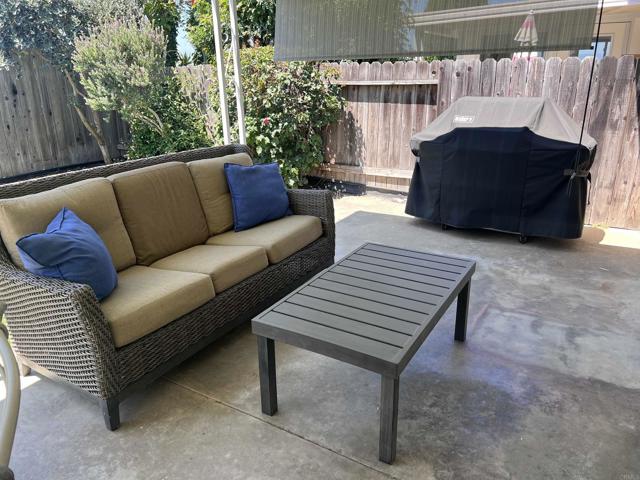 Detail Gallery Image 19 of 33 For 3589 Nina St, Oceanside,  CA 92056 - 2 Beds | 1 Baths