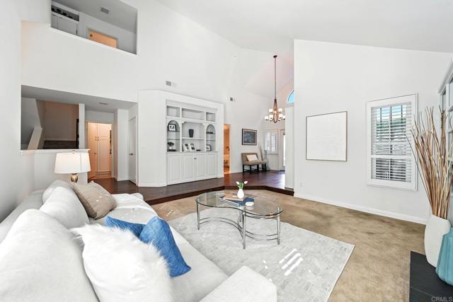 Detail Gallery Image 35 of 51 For 4532 Villas Dr, Bonita,  CA 91902 - 3 Beds | 2/1 Baths