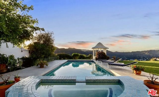 Drew Fenton | 16866 Charmel Lane Pacific Palisades CA | MLS: 7515255 Drew Fenton | 16866 Charmel Lane Pacific Palisades CA | MLS: 7515255