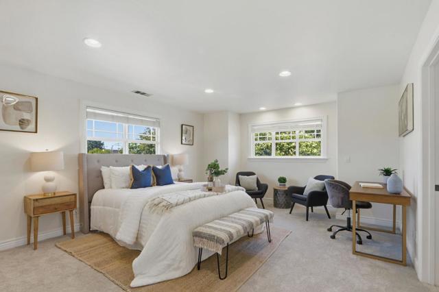 1951 Plymouth Street, Mountain View CA: https://media.crmls.org/mediaz/11b86901-e11d-49a5-930c-edcbed8586ba.jpg