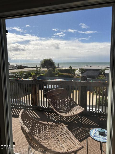 Detail Gallery Image 11 of 32 For 4237 Faria Rd, Ventura,  CA 93001 - 3 Beds | 2 Baths