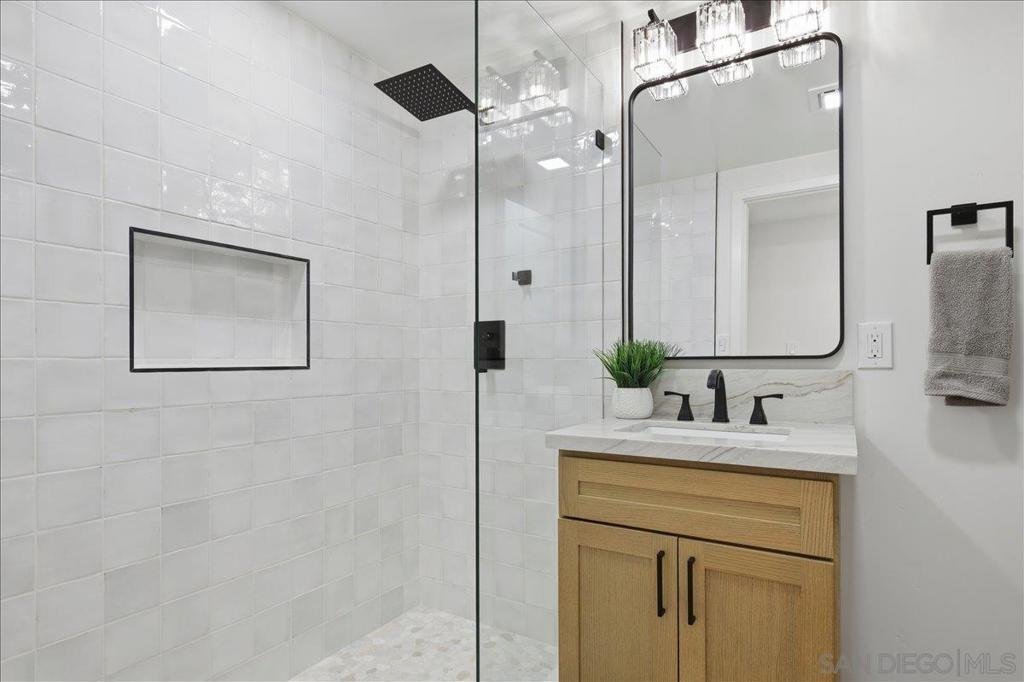 3590 Syracuse Ave. - photo 11