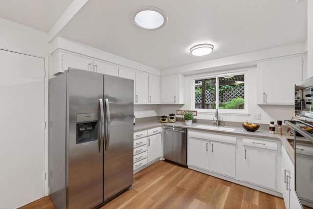 2467 Nightingale Drive, San Jose CA: https://media.crmls.org/mediaz/11b89981-df35-4ab5-88f6-49903963b2f3.jpg