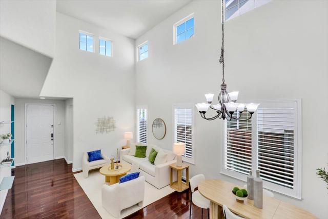 2012 Purcell Place, San Jose CA: https://media.crmls.org/mediaz/11b8a489-4e81-44a8-9b33-a1c91bb8dad7.jpg