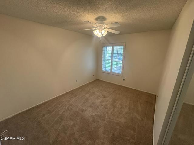 6439 Hazel Circle, Simi Valley CA: https://media.crmls.org/mediaz/11b8b065-2eb8-4177-822d-8e500eb366b4.jpg
