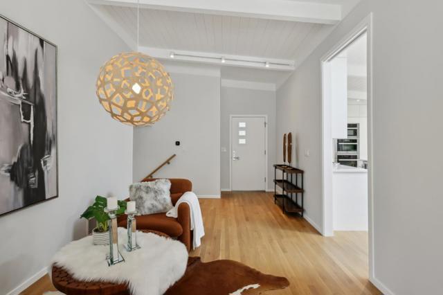 607 Dartmouth Avenue, San Carlos CA: https://media.crmls.org/mediaz/11b8b9ba-1830-45c8-9480-643941c275a5.jpg