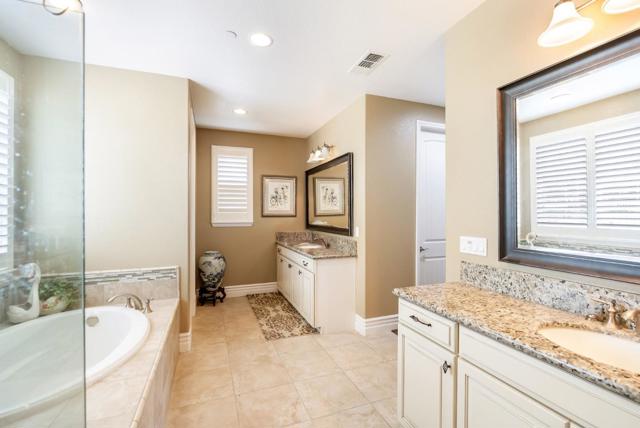 13145 Chamberlain Avenue, Marina CA: https://media.crmls.org/mediaz/11b8e758-0f3e-402d-b06b-aa4cc76dabd7.jpg