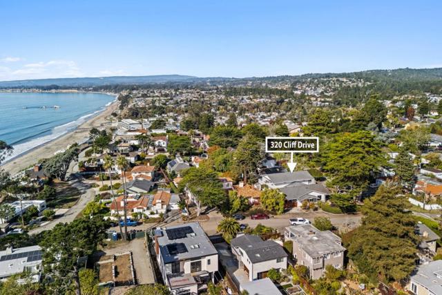 320 Cliff Drive, Aptos CA: https://media.crmls.org/mediaz/11b8f7f2-d94d-4a60-ad0d-4cb456c72c87.jpg