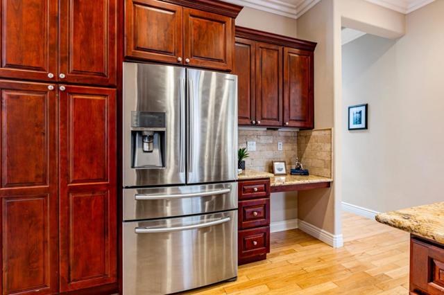 585 Atlanta Avenue, San Jose CA: https://media.crmls.org/mediaz/11b8fb50-86d0-4eb4-8b66-7724c864b278.jpg